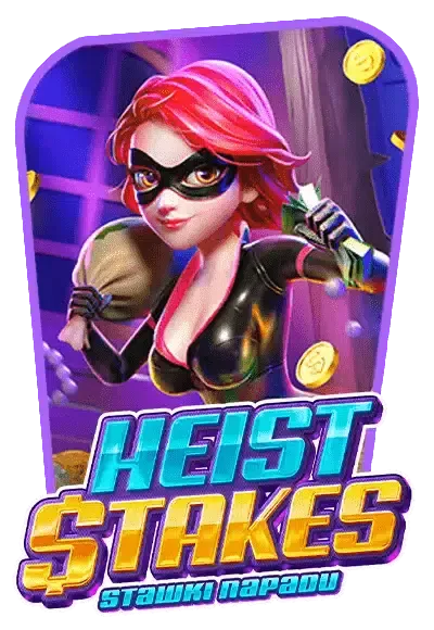 heist-stakes- cx crickex app