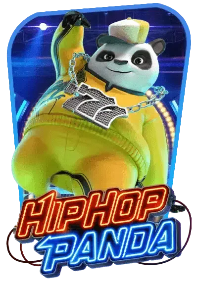 hip-hop-panda -cx crickex app