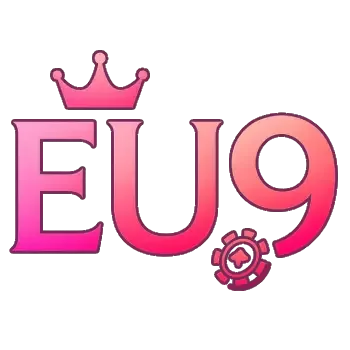 EU9-โลโก้