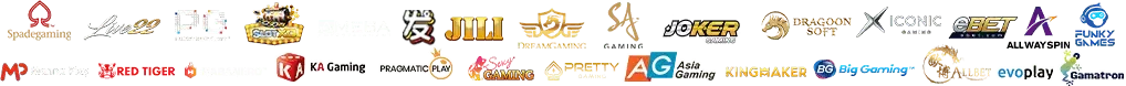 gameall-EU9