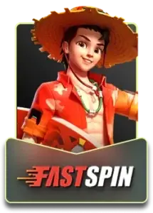 fastspin