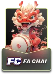 fc