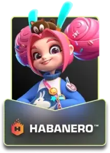 haba