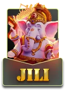 jili