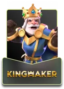 kingmaker