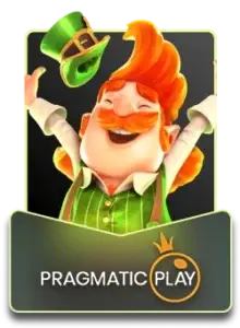 pp